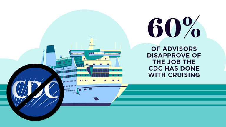 NTK--21 CruisingIntoSummer web3042321